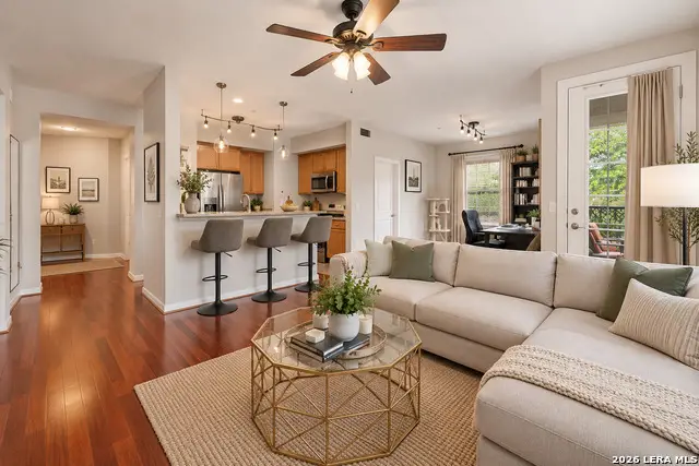7342 Oak Manor Dr #1102, San Antonio, TX 78229 - #2