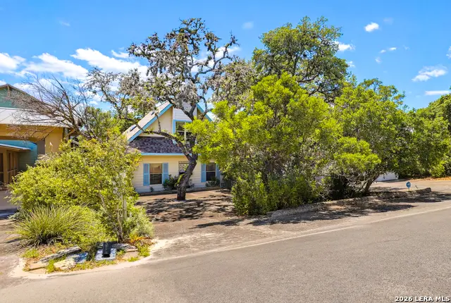 928 AND 932 Pebble Beach Rd, Lakehills, TX 78063 - #2
