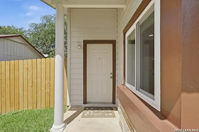 9459 Points Edge, San Antonio, TX 78250 - #3