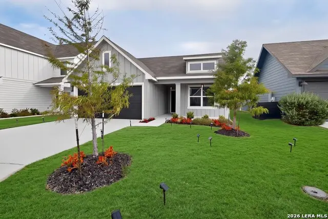 1655 Ruben Dr, New Braunfels, TX 78130 - #3