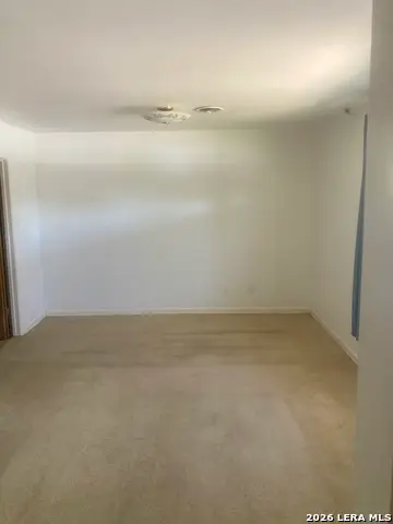 114 Springwood Ln, San Antonio, TX 78216 - #3
