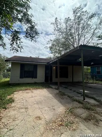 6130 Bark Valley, San Antonio, TX 78242 - #1