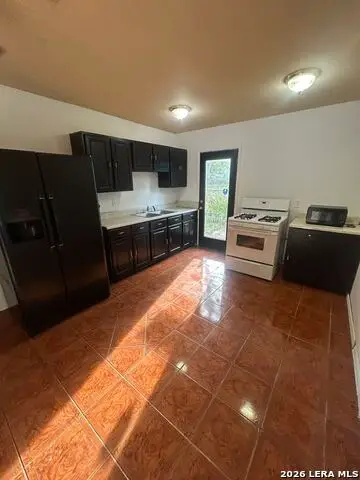 6130 Bark Valley, San Antonio, TX 78242 - #2