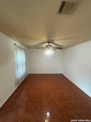 6130 Bark Valley, San Antonio, TX 78242 - #3