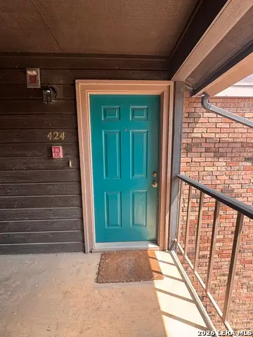 4212 Medical Dr #424, San Antonio, TX 78229 - #2