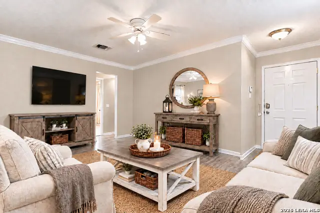 6168 Jackies Farm, San Antonio, TX 78244 - #3