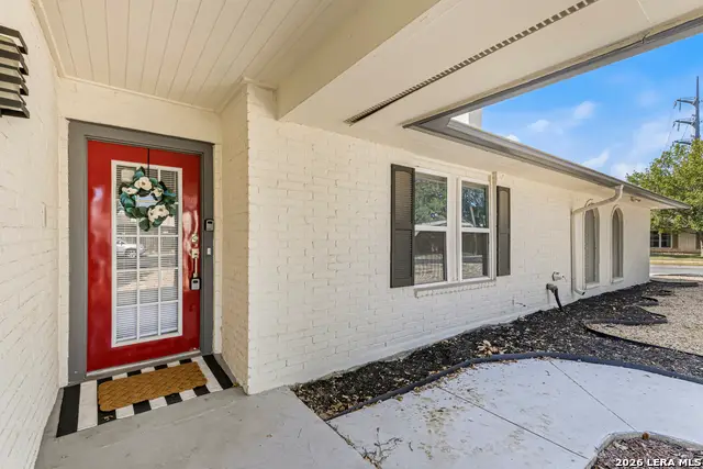 3002 Wroxton Rd, San Antonio, TX 78217 - #2