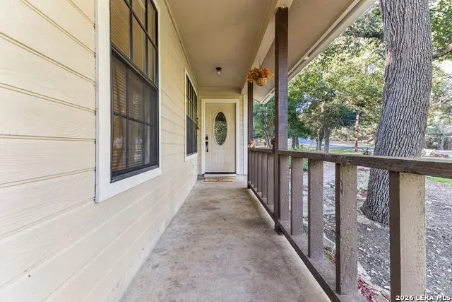 201 Doeskin Dr, Boerne, TX 78006 - #3