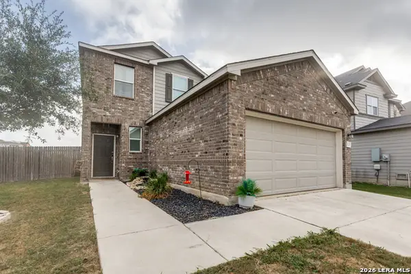 625 Pond, New Braunfels, TX 78130