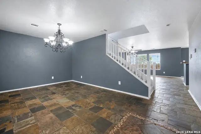 1950 Sundrop Bay, San Antonio, TX 78224 - #2