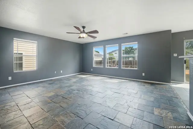 1950 Sundrop Bay, San Antonio, TX 78224 - #3