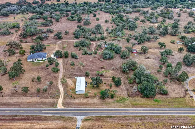 TBD Fm 3335, Stockdale, TX 78160 - #2