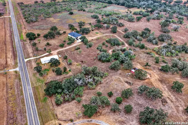 TBD Fm 3335, Stockdale, TX 78160 - #3