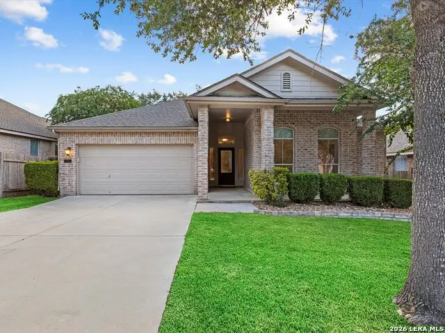 753 San Mateo, New Braunfels, TX 78132 - #1