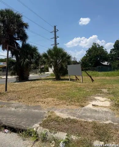103 Denver Blvd, San Antonio, TX 78210