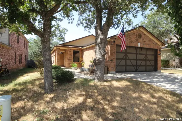 216 Horse Hl, Boerne, TX 78006 - #1