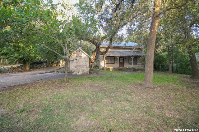 19706 Scenic Loop Rd, Helotes, TX 78023 - #2