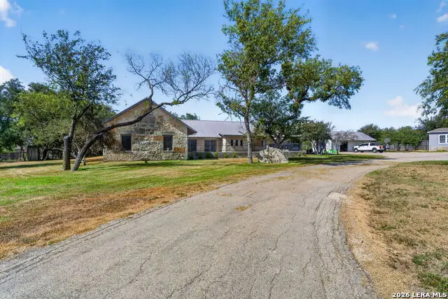 3075 Talley Rd, San Antonio, TX 78253 - #2