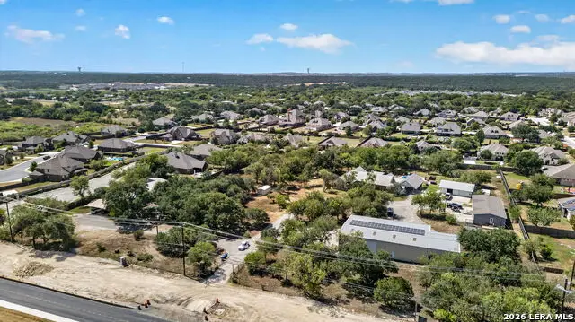 3075 Talley Rd, San Antonio, TX 78253 - #3