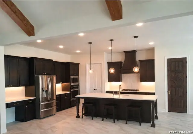 00 Malone Dr, Devine, TX 78016 - #2