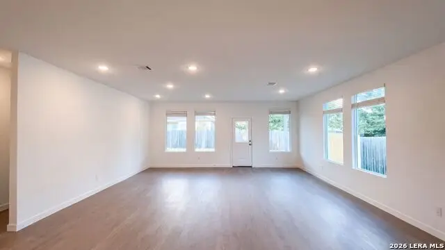 14915 Cardigan Wheel, San Antonio, TX 78254 - #3