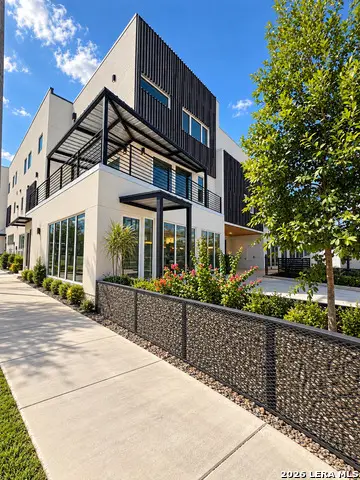 2619 S Flores St #1, San Antonio, TX 78204 - #2