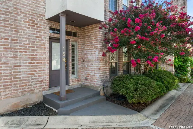 158 Oakwell Farms, San Antonio, TX 78218 - #3