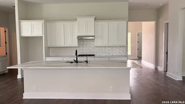 117 La Jara, Boerne, TX 78006 - #2