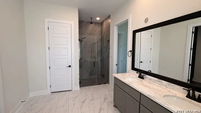 117 La Jara, Boerne, TX 78006 - #3