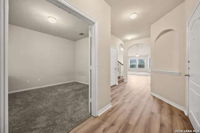 8822 Falcon Park, Converse, TX 78109 - #3