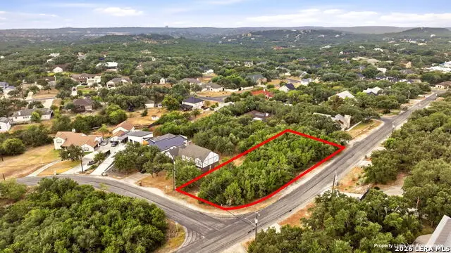 766 Spacious Sky, San Antonio, TX 78260 - #1