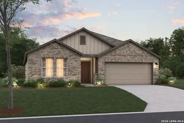 1008 River Wood, Seguin, TX 78155