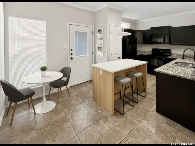 7117 Micayla Cv, San Antonio, TX 78244 - #3