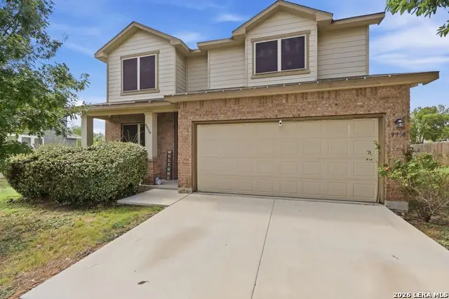 9958 Belmore Cv, San Antonio, TX 78245 - #3