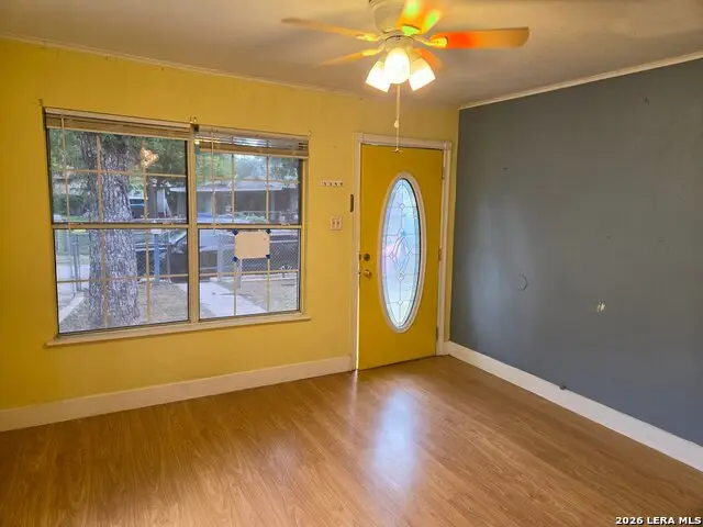 251 Prospect, San Antonio, TX 78211 - #2