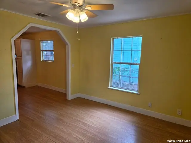 251 Prospect, San Antonio, TX 78211 - #3
