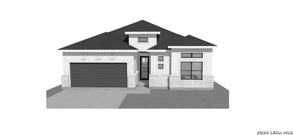 6418 Lowrie, San Antonio, TX 78239