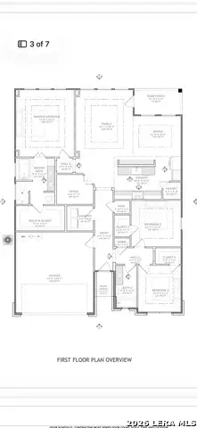 6418 Lowrie, San Antonio, TX 78239 - #3