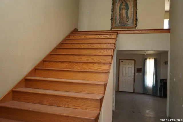 3822 Dalia St, Eagle Pass, TX 78852 - #3