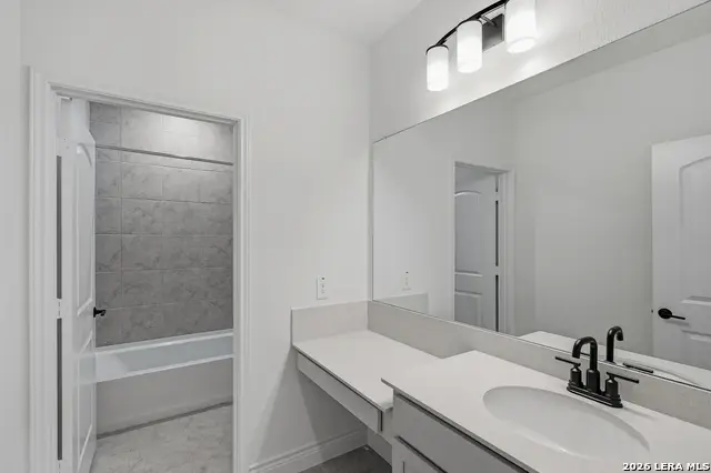 215 Nopal Rdg, San Antonio, TX 78253 - #3