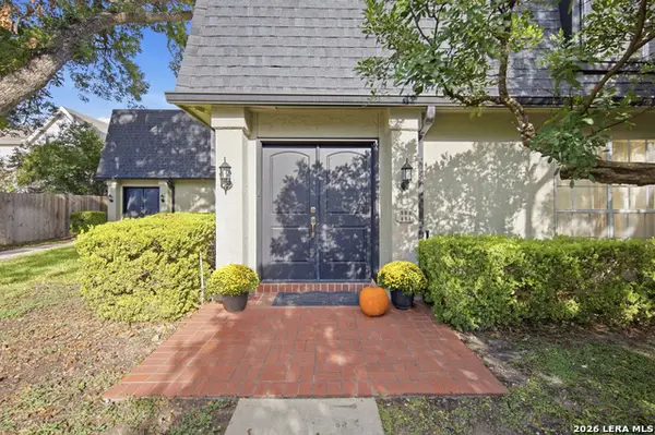 7834 Broadway St #804, San Antonio, TX 78209