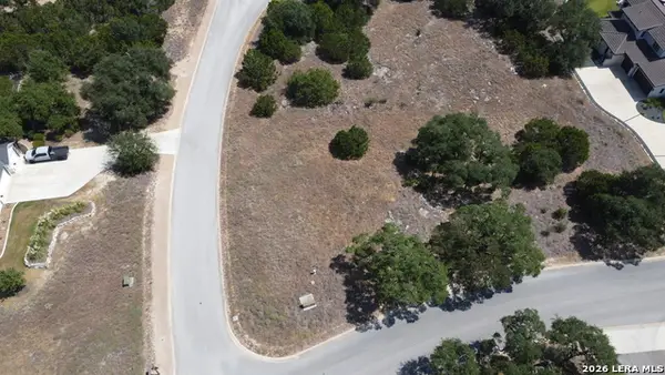 LOT 12 Vaquero Pass, Boerne, TX 78006