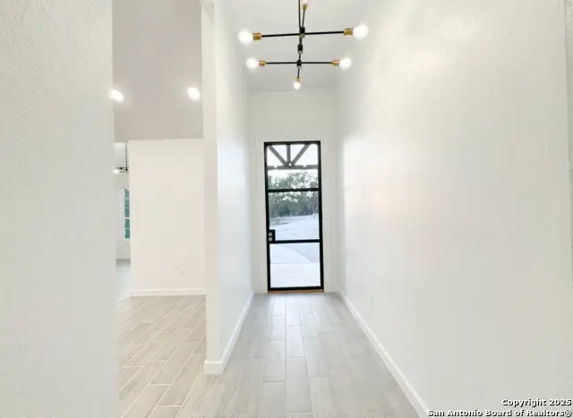 107 S Lon Price, Blanco, TX 78606 - #3