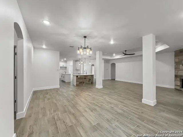 111 S Jesse Stiff, Blanco, TX 78606 - #3