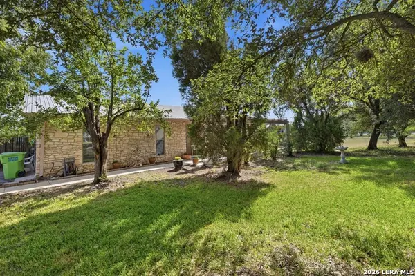15019 Geronimo Loop, San Antonio, TX 78254