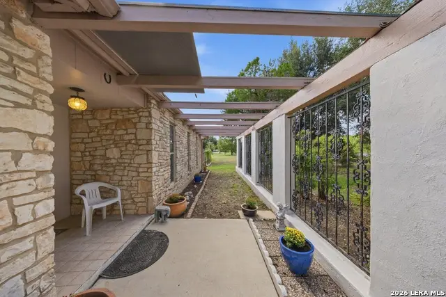 15019 Geronimo Loop, San Antonio, TX 78254 - #2