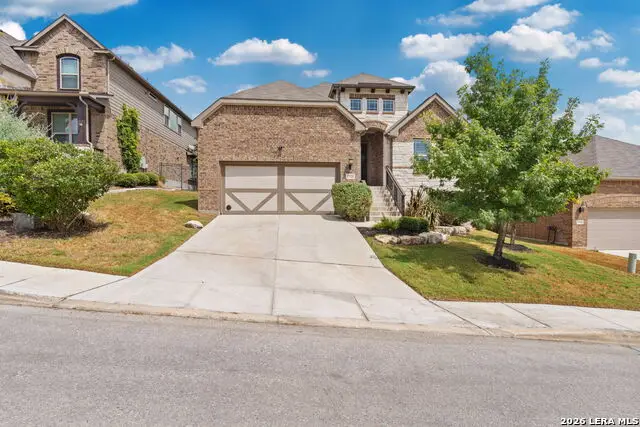 27926 Dana Creek Dr, Boerne, TX 78015 - #2