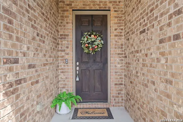 27926 Dana Creek Dr, Boerne, TX 78015 - #3
