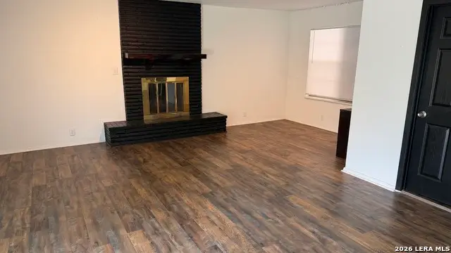7522 Gallop, San Antonio, TX 78227 - #3