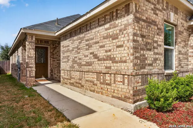 11327 Agapanthe, San Antonio, TX 78245 - #2